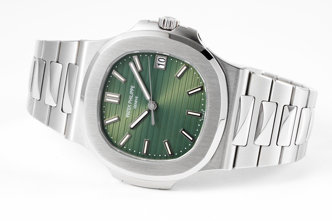 ZF Factory 2025 amiral gemisi üretimi | Patek Philippe Cal.26-330SC replika mekanizması, sektörün zirvesinde bir atılım — 15. fotoğraf