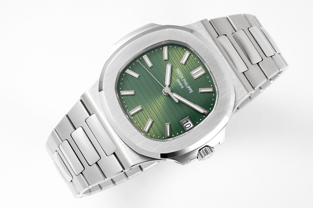ZF Factory 2025 amiral gemisi üretimi | Patek Philippe Cal.26-330SC replika mekanizması, sektörün zirvesinde bir atılım — 16. fotoğraf