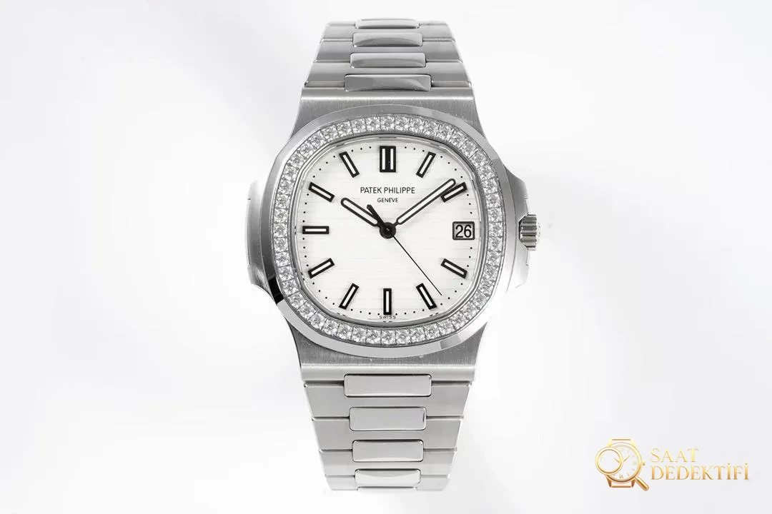 ZF Factory 2025 amiral gemisi üretimi | Patek Philippe Cal.26-330SC replika mekanizması, sektörün zirvesinde bir atılım - Mekanizma Çark Dizilimi ve Taş Yatakları