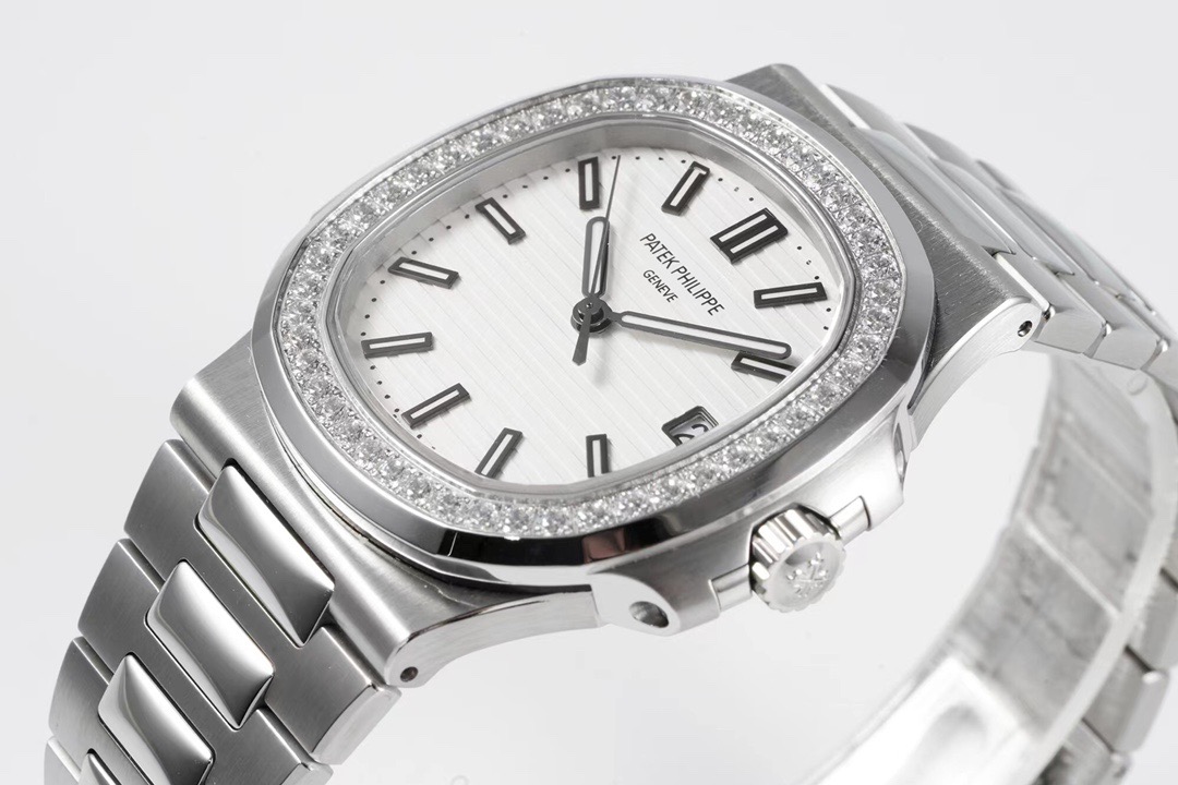 ZF Factory 2025 amiral gemisi üretimi | Patek Philippe Cal.26-330SC replika mekanizması, sektörün zirvesinde bir atılım — 21. fotoğraf