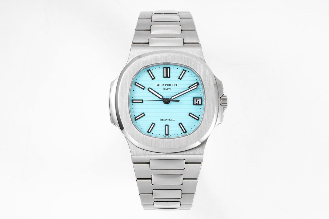 ZF Factory 2025 amiral gemisi üretimi | Patek Philippe Cal.26-330SC replika mekanizması, sektörün zirvesinde bir atılım — 28. fotoğraf