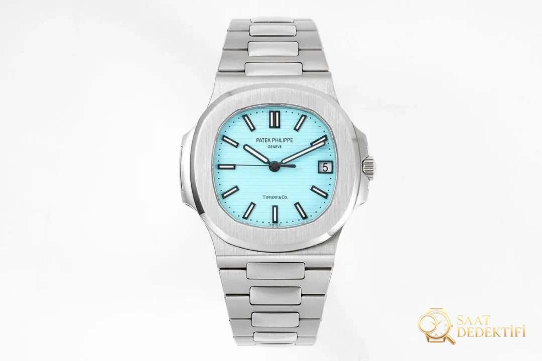 ZF Factory 2025 amiral gemisi üretimi | Patek Philippe Cal.26-330SC replika mekanizması, sektörün zirvesinde bir atılım - Takimetre Skalası ve Baskı Keskinliği