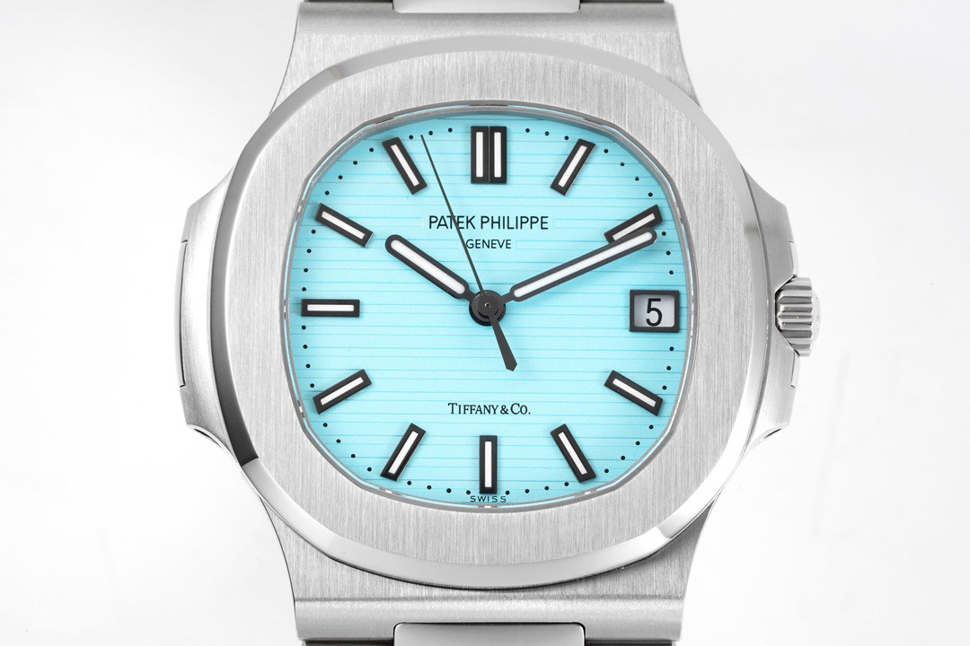ZF Factory 2025 amiral gemisi üretimi | Patek Philippe Cal.26-330SC replika mekanizması, sektörün zirvesinde bir atılım — 29. fotoğraf