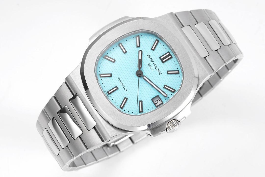 ZF Factory 2025 amiral gemisi üretimi | Patek Philippe Cal.26-330SC replika mekanizması, sektörün zirvesinde bir atılım — 30. fotoğraf