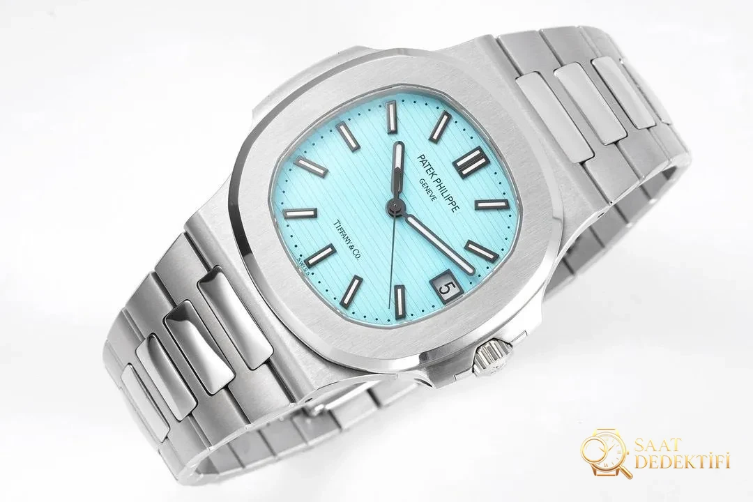 ZF Factory 2025 amiral gemisi üretimi | Patek Philippe Cal.26-330SC replika mekanizması, sektörün zirvesinde bir atılım - Kasa Ağırlık ve Denge Orantısı