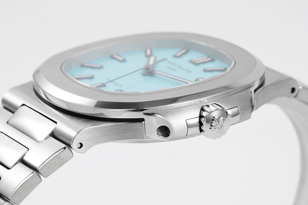 ZF Factory 2025 amiral gemisi üretimi | Patek Philippe Cal.26-330SC replika mekanizması, sektörün zirvesinde bir atılım — 31. fotoğraf