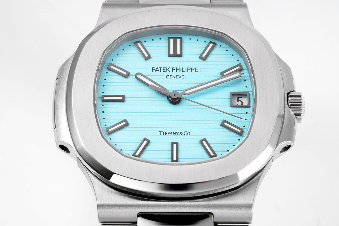 ZF Factory 2025 amiral gemisi üretimi | Patek Philippe Cal.26-330SC replika mekanizması, sektörün zirvesinde bir atılım — 32. fotoğraf