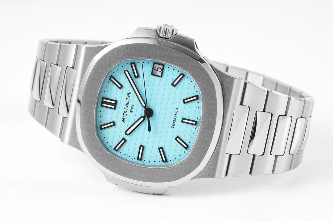 ZF Factory 2025 amiral gemisi üretimi | Patek Philippe Cal.26-330SC replika mekanizması, sektörün zirvesinde bir atılım — 34. fotoğraf