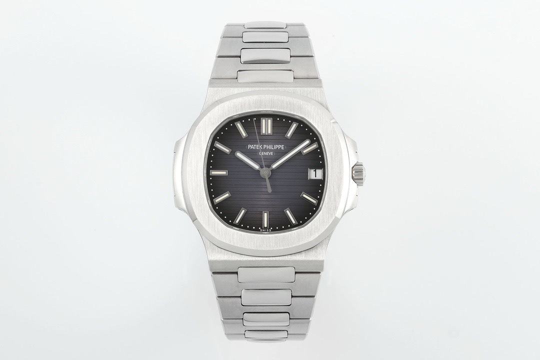 ZF Factory 2025 amiral gemisi üretimi | Patek Philippe Cal.26-330SC replika mekanizması, sektörün zirvesinde bir atılım — 36. fotoğraf