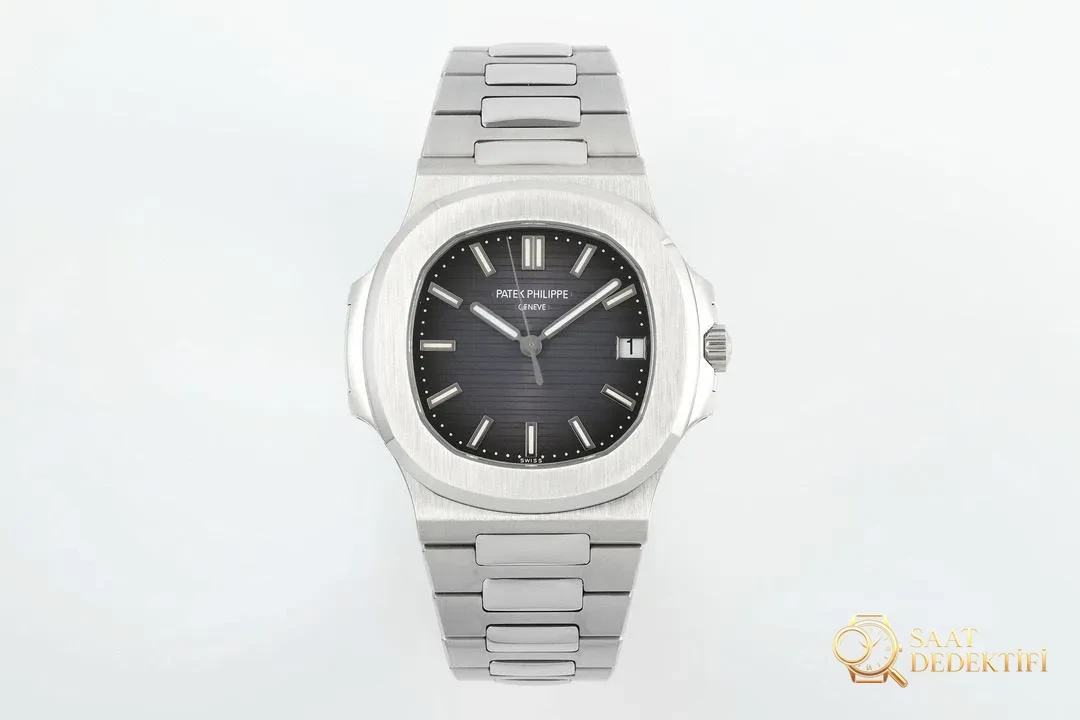 ZF Factory 2025 amiral gemisi üretimi | Patek Philippe Cal.26-330SC replika mekanizması, sektörün zirvesinde bir atılım - Kurma Kolu Yivleri ve Tutuş Dokusu