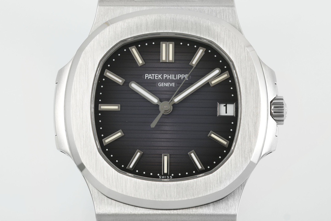 ZF Factory 2025 amiral gemisi üretimi | Patek Philippe Cal.26-330SC replika mekanizması, sektörün zirvesinde bir atılım — 37. fotoğraf