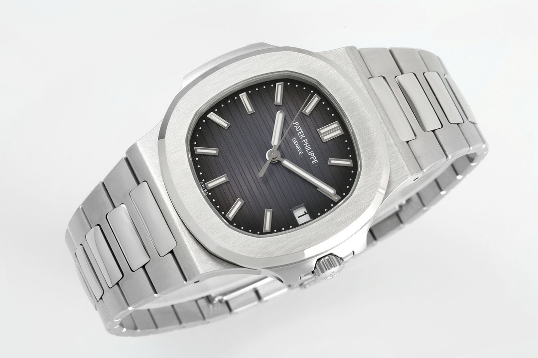 ZF Factory 2025 amiral gemisi üretimi | Patek Philippe Cal.26-330SC replika mekanizması, sektörün zirvesinde bir atılım — 38. fotoğraf