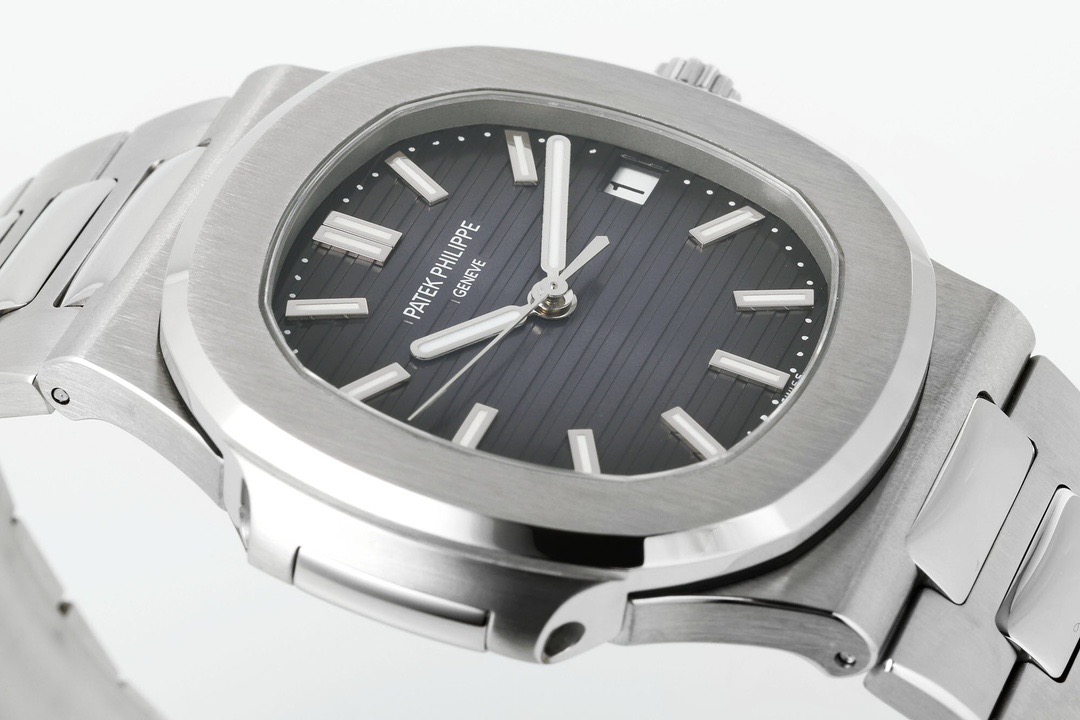 ZF Factory 2025 amiral gemisi üretimi | Patek Philippe Cal.26-330SC replika mekanizması, sektörün zirvesinde bir atılım — 40. fotoğraf