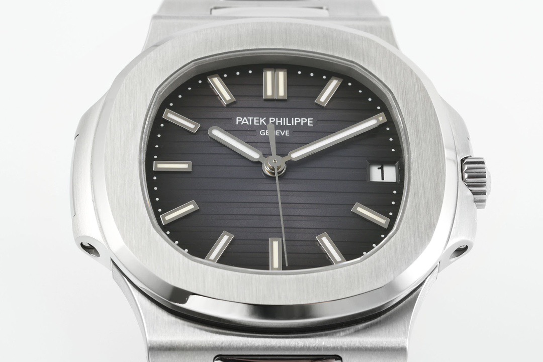 ZF Factory 2025 amiral gemisi üretimi | Patek Philippe Cal.26-330SC replika mekanizması, sektörün zirvesinde bir atılım — 41. fotoğraf