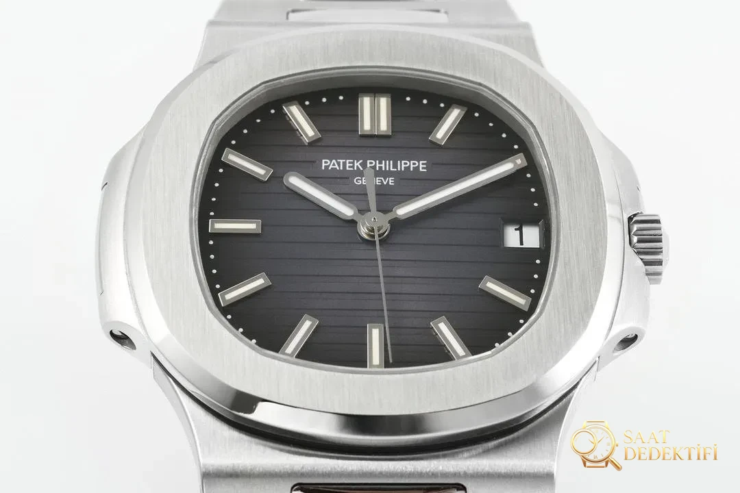 ZF Factory 2025 amiral gemisi üretimi | Patek Philippe Cal.26-330SC replika mekanizması, sektörün zirvesinde bir atılım - Kasa Arka Yivleri ve Sızdırmazlık Contası