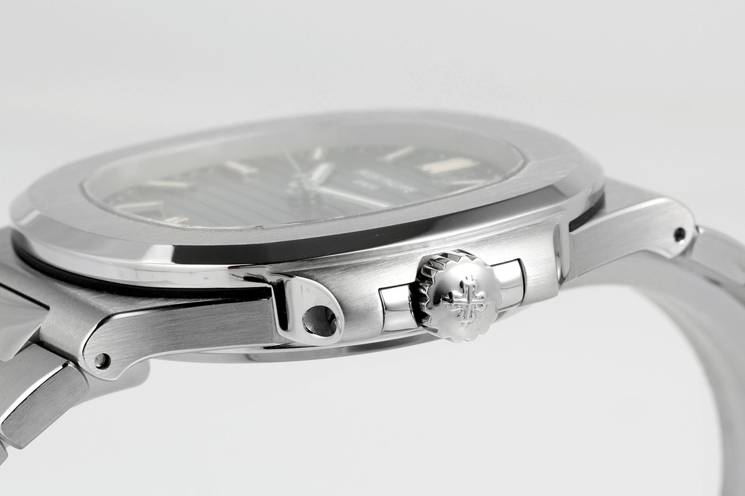 ZF Factory 2025 amiral gemisi üretimi | Patek Philippe Cal.26-330SC replika mekanizması, sektörün zirvesinde bir atılım — 42. fotoğraf