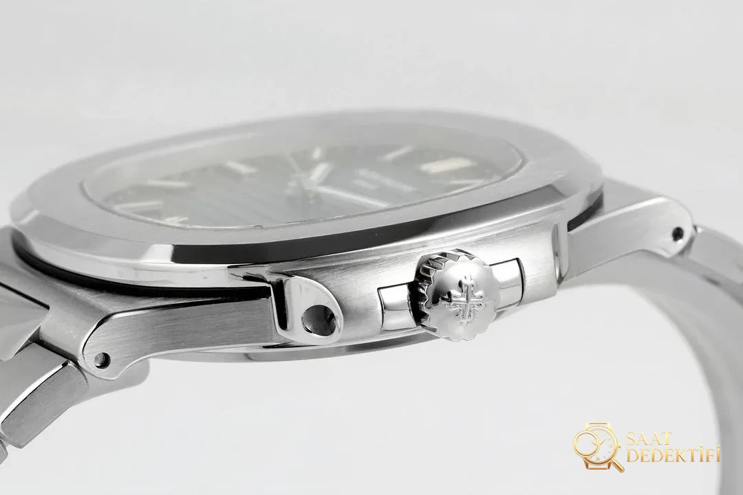 ZF Factory 2025 amiral gemisi üretimi | Patek Philippe Cal.26-330SC replika mekanizması, sektörün zirvesinde bir atılım - Kadran Alt Kadranları ve İğne Senkronizasyonu
