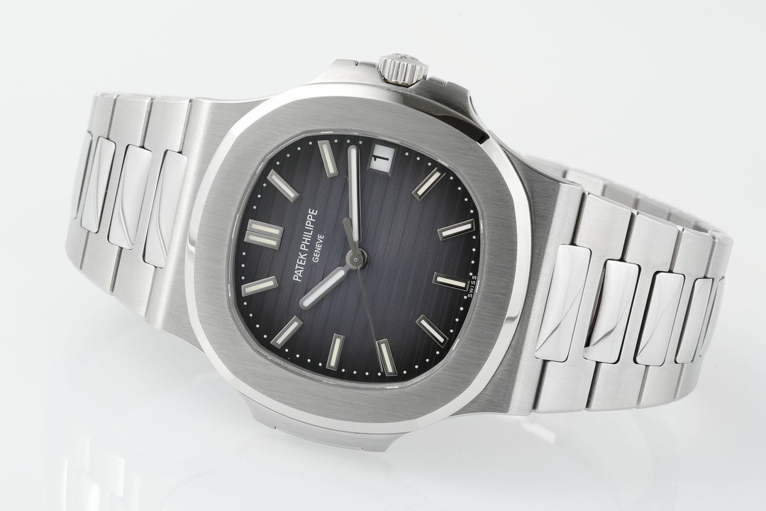 ZF Factory 2025 amiral gemisi üretimi | Patek Philippe Cal.26-330SC replika mekanizması, sektörün zirvesinde bir atılım — 43. fotoğraf