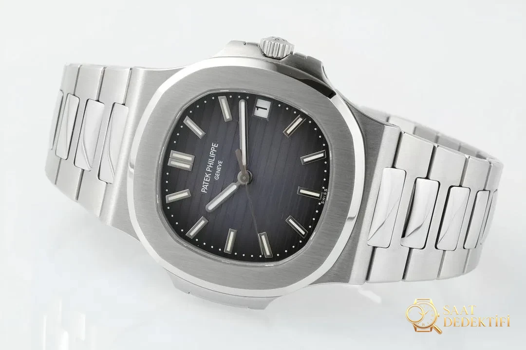 ZF Factory 2025 amiral gemisi üretimi | Patek Philippe Cal.26-330SC replika mekanizması, sektörün zirvesinde bir atılım - Saat İbreleri Elmas Kesim Yansımaları