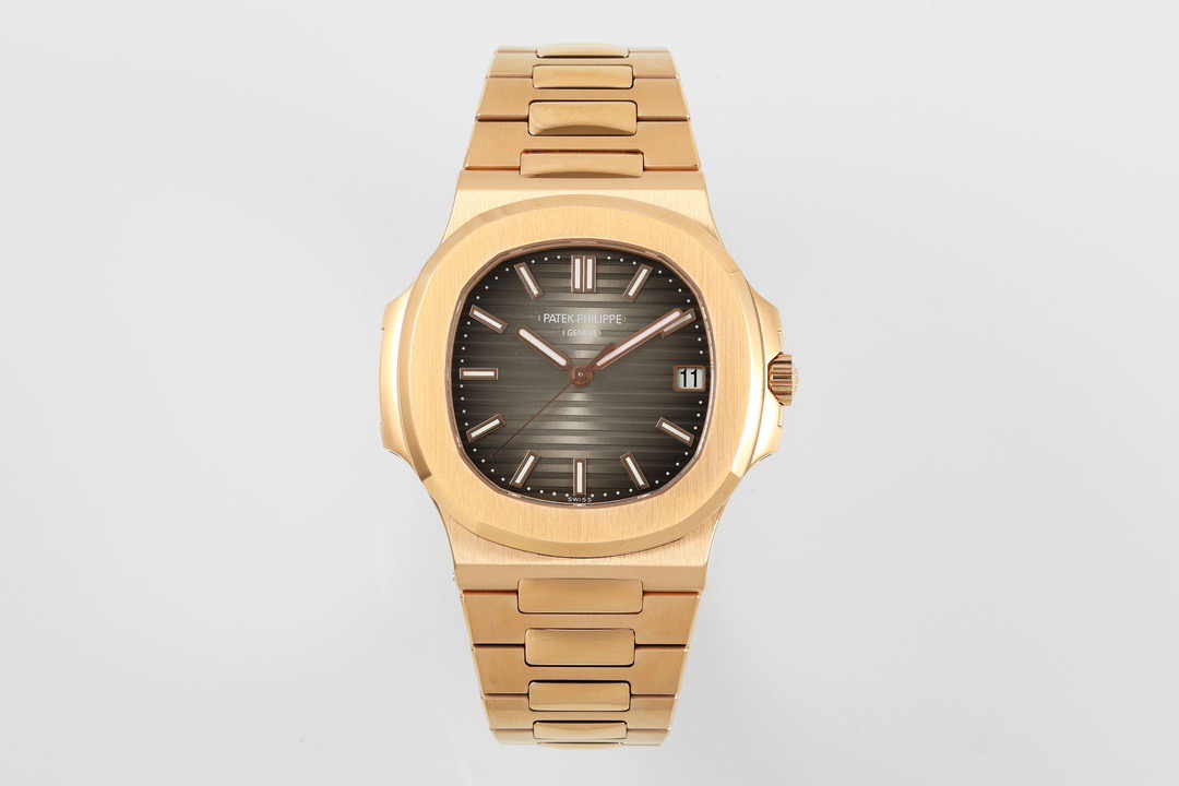ZF Factory 2025 amiral gemisi üretimi | Patek Philippe Cal.26-330SC replika mekanizması, sektörün zirvesinde bir atılım — 45. fotoğraf