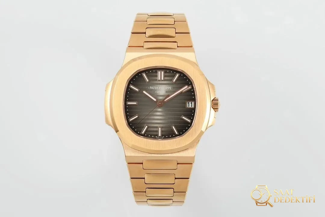 ZF Factory 2025 amiral gemisi üretimi | Patek Philippe Cal.26-330SC replika mekanizması, sektörün zirvesinde bir atılım - Deri Kordon Dikiş ve Kenar Boyası