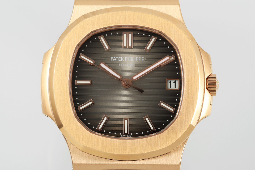 ZF Factory 2025 amiral gemisi üretimi | Patek Philippe Cal.26-330SC replika mekanizması, sektörün zirvesinde bir atılım — 46. fotoğraf
