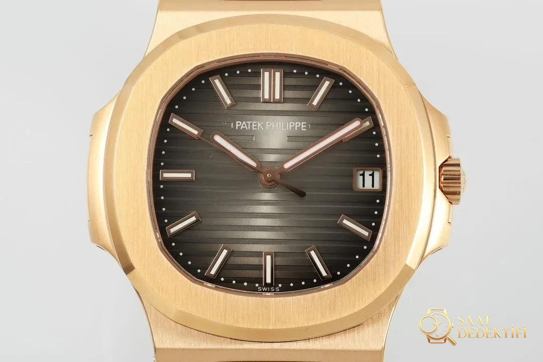 ZF Factory 2025 amiral gemisi üretimi | Patek Philippe Cal.26-330SC replika mekanizması, sektörün zirvesinde bir atılım - Çelik Bilezik Esneme ve Tolerans Testi