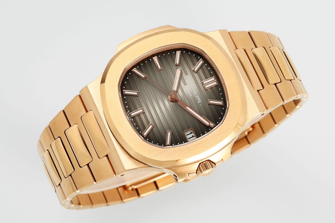 ZF Factory 2025 amiral gemisi üretimi | Patek Philippe Cal.26-330SC replika mekanizması, sektörün zirvesinde bir atılım — 48. fotoğraf