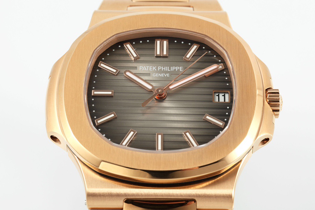 ZF Factory 2025 amiral gemisi üretimi | Patek Philippe Cal.26-330SC replika mekanizması, sektörün zirvesinde bir atılım — 49. fotoğraf