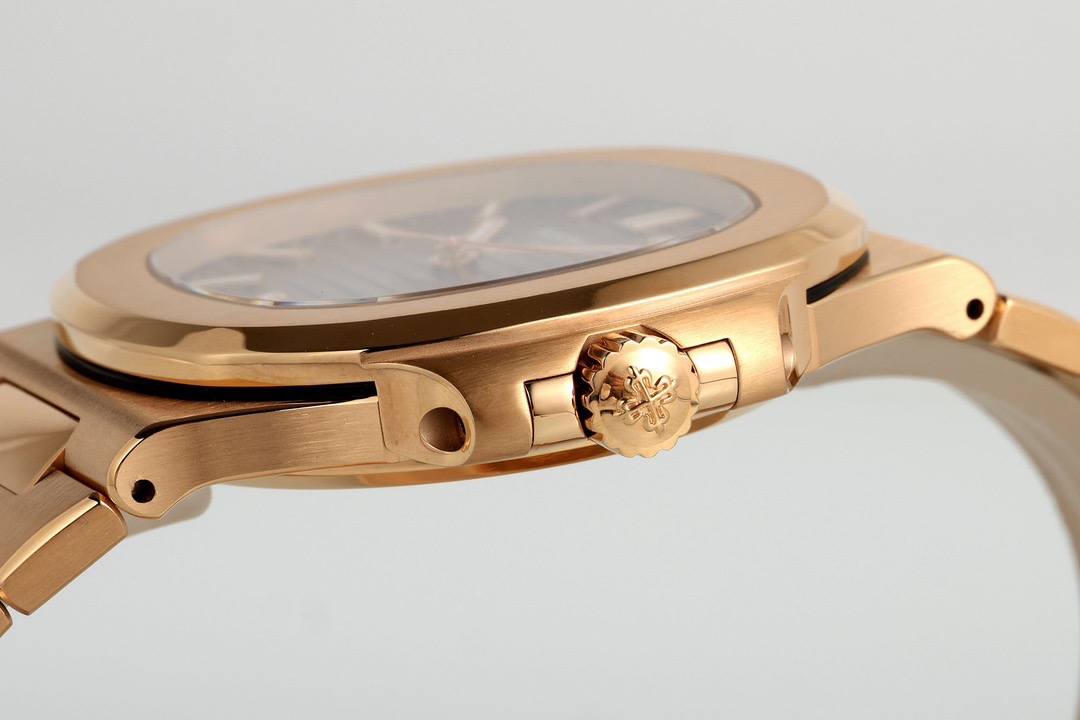 ZF Factory 2025 amiral gemisi üretimi | Patek Philippe Cal.26-330SC replika mekanizması, sektörün zirvesinde bir atılım — 50. fotoğraf