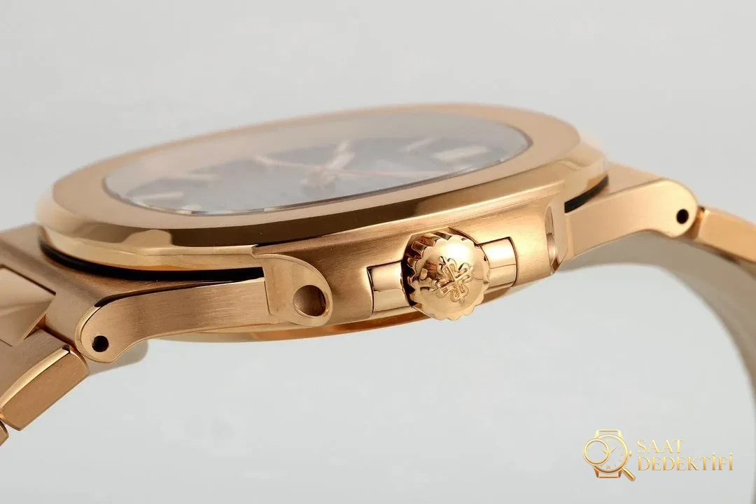 ZF Factory 2025 amiral gemisi üretimi | Patek Philippe Cal.26-330SC replika mekanizması, sektörün zirvesinde bir atılım - Koleksiyonluk Perspektif ve Genel Sunum