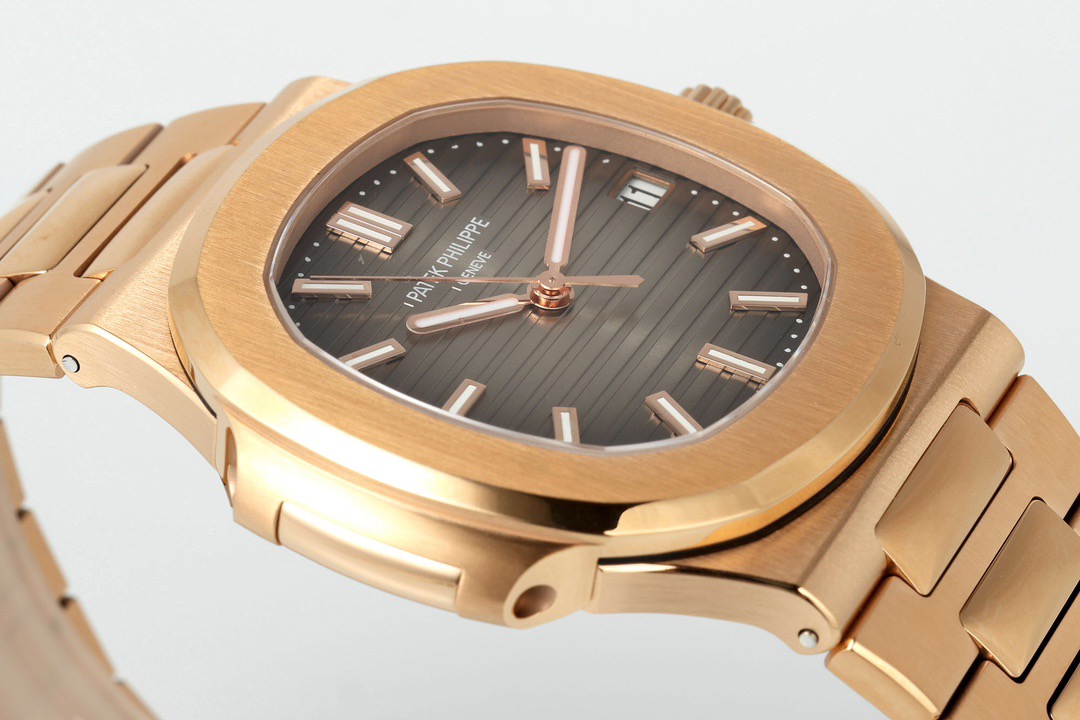ZF Factory 2025 amiral gemisi üretimi | Patek Philippe Cal.26-330SC replika mekanizması, sektörün zirvesinde bir atılım — 51. fotoğraf