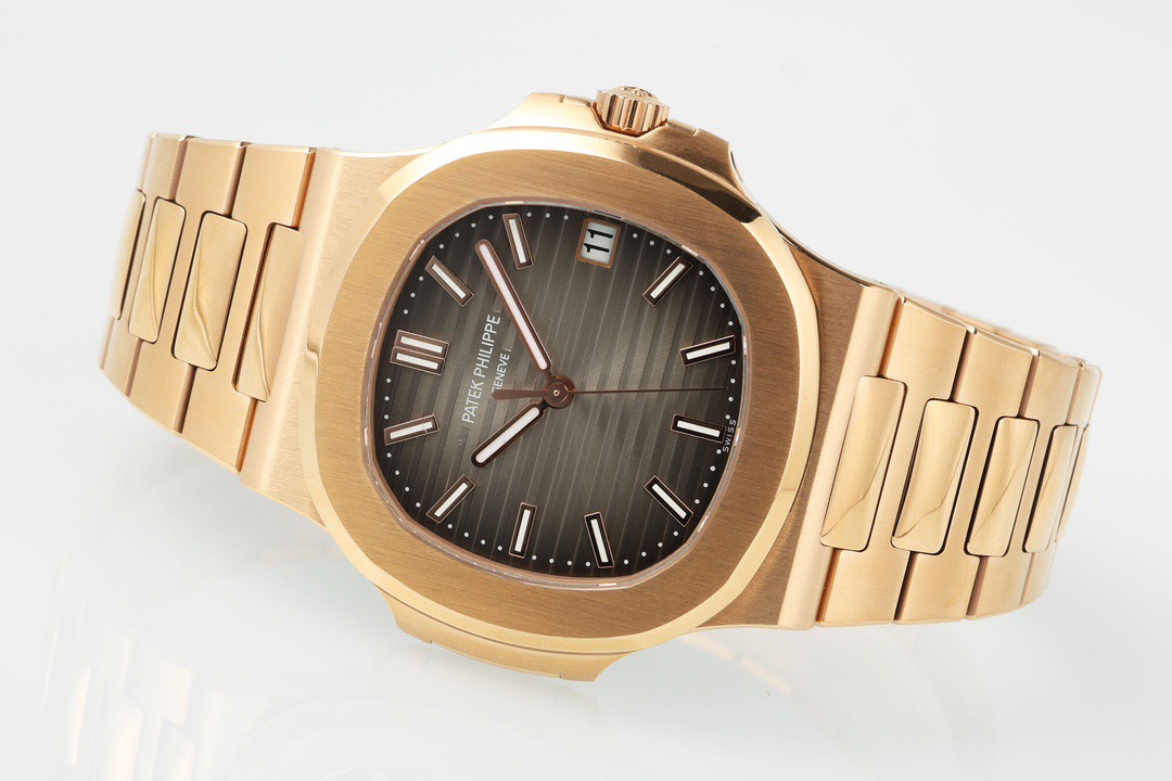ZF Factory 2025 amiral gemisi üretimi | Patek Philippe Cal.26-330SC replika mekanizması, sektörün zirvesinde bir atılım — 52. fotoğraf