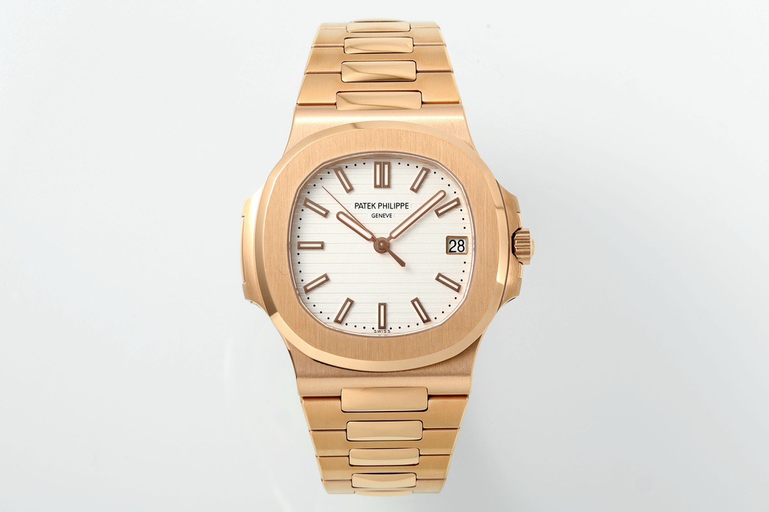 ZF Factory 2025 amiral gemisi üretimi | Patek Philippe Cal.26-330SC replika mekanizması, sektörün zirvesinde bir atılım — 55. fotoğraf