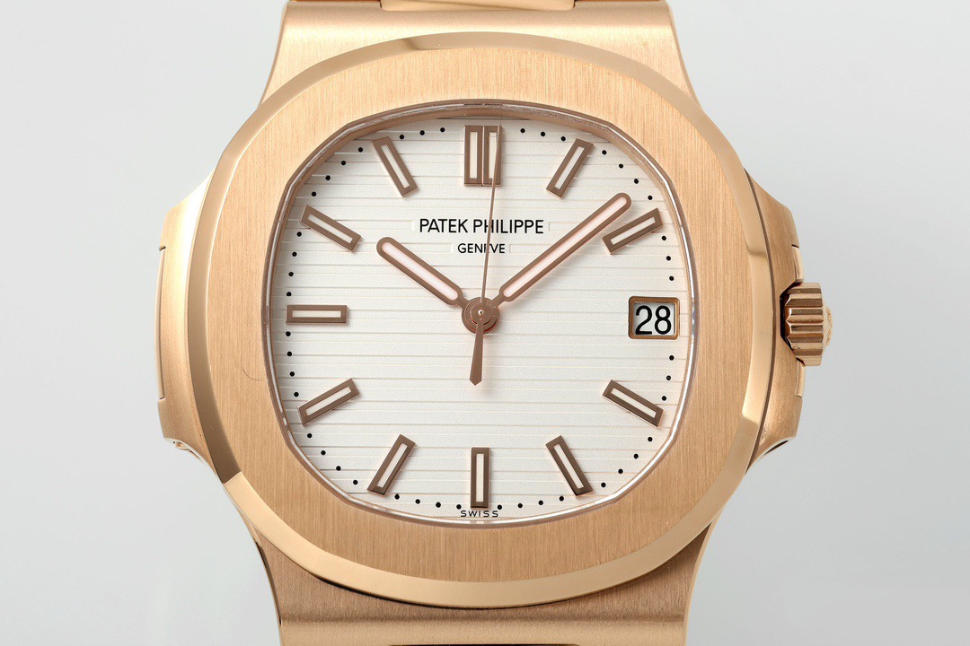 ZF Factory 2025 amiral gemisi üretimi | Patek Philippe Cal.26-330SC replika mekanizması, sektörün zirvesinde bir atılım — 56. fotoğraf