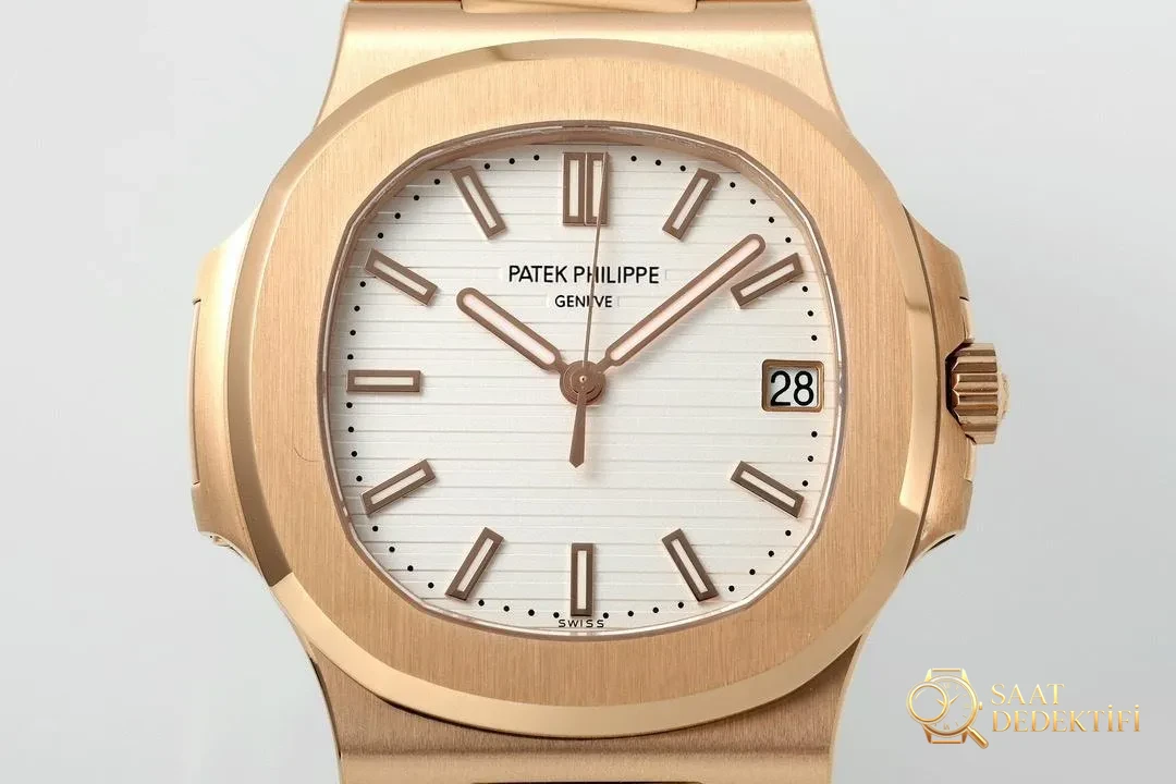 ZF Factory 2025 amiral gemisi üretimi | Patek Philippe Cal.26-330SC replika mekanizması, sektörün zirvesinde bir atılım - Makro Kadran ve İndeks İşçiliği