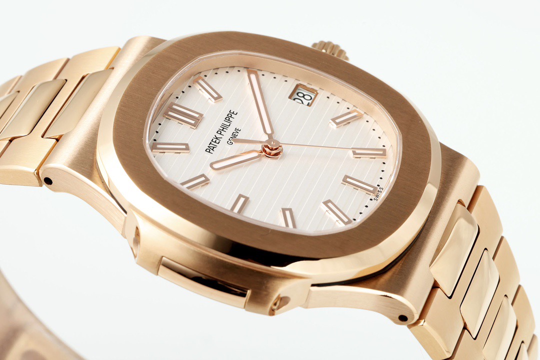ZF Factory 2025 amiral gemisi üretimi | Patek Philippe Cal.26-330SC replika mekanizması, sektörün zirvesinde bir atılım — 57. fotoğraf