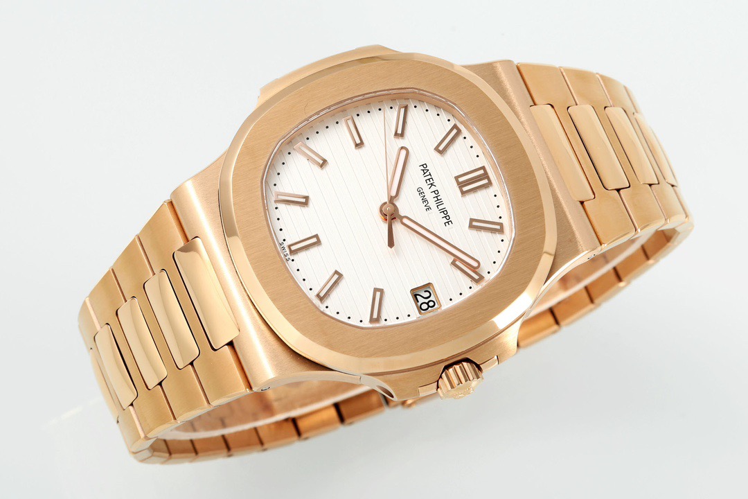 ZF Factory 2025 amiral gemisi üretimi | Patek Philippe Cal.26-330SC replika mekanizması, sektörün zirvesinde bir atılım — 58. fotoğraf