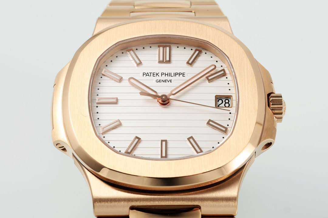 ZF Factory 2025 amiral gemisi üretimi | Patek Philippe Cal.26-330SC replika mekanizması, sektörün zirvesinde bir atılım — 59. fotoğraf