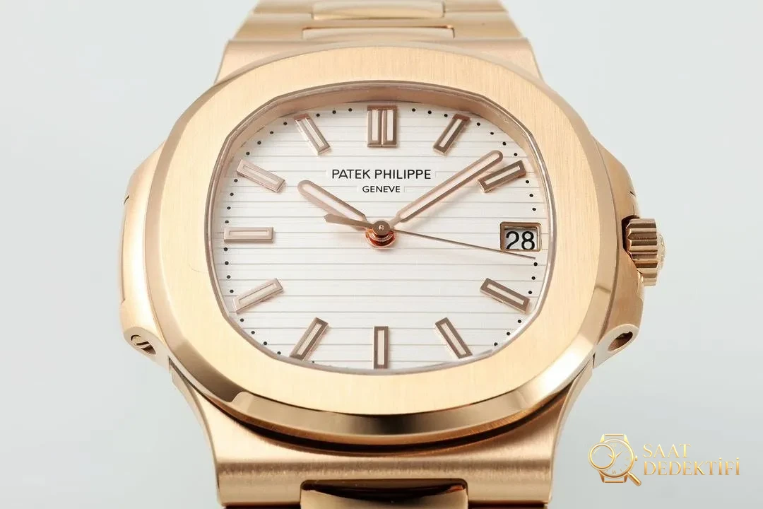 ZF Factory 2025 amiral gemisi üretimi | Patek Philippe Cal.26-330SC replika mekanizması, sektörün zirvesinde bir atılım - Cam Yansıma Önleyici (AR) Kaplama