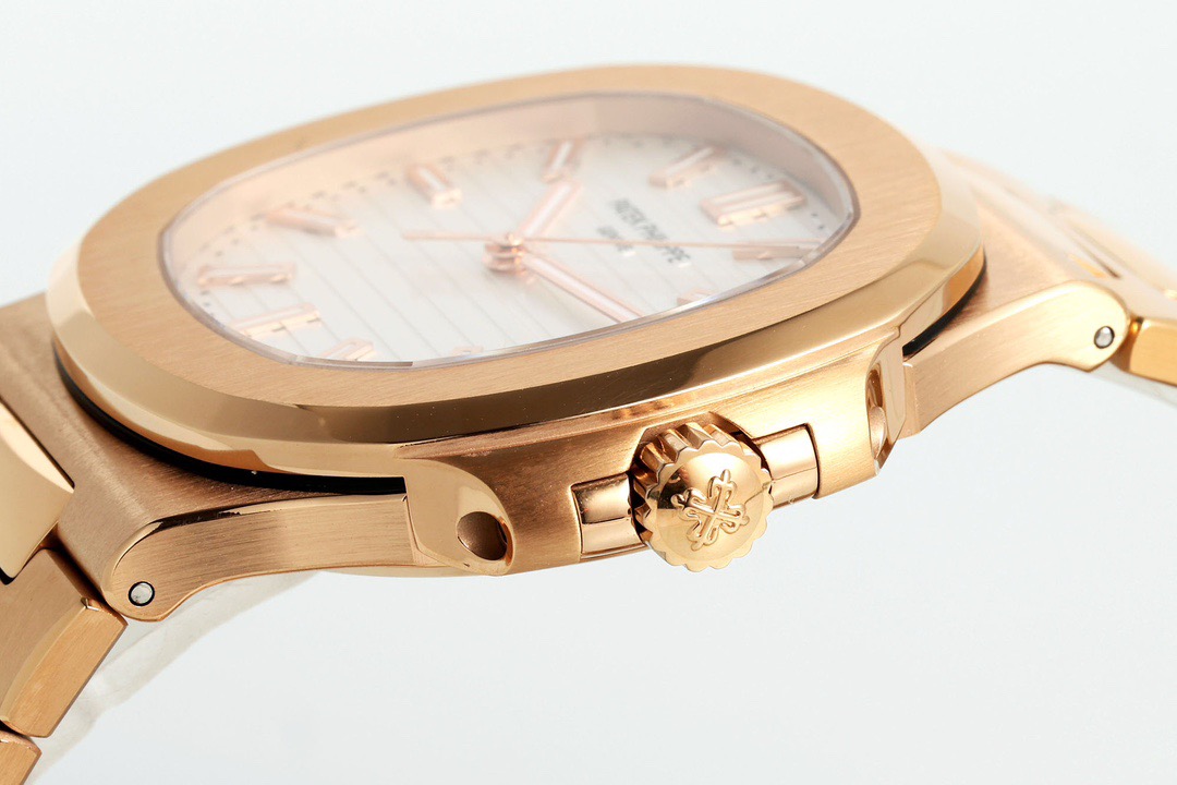 ZF Factory 2025 amiral gemisi üretimi | Patek Philippe Cal.26-330SC replika mekanizması, sektörün zirvesinde bir atılım — 60. fotoğraf