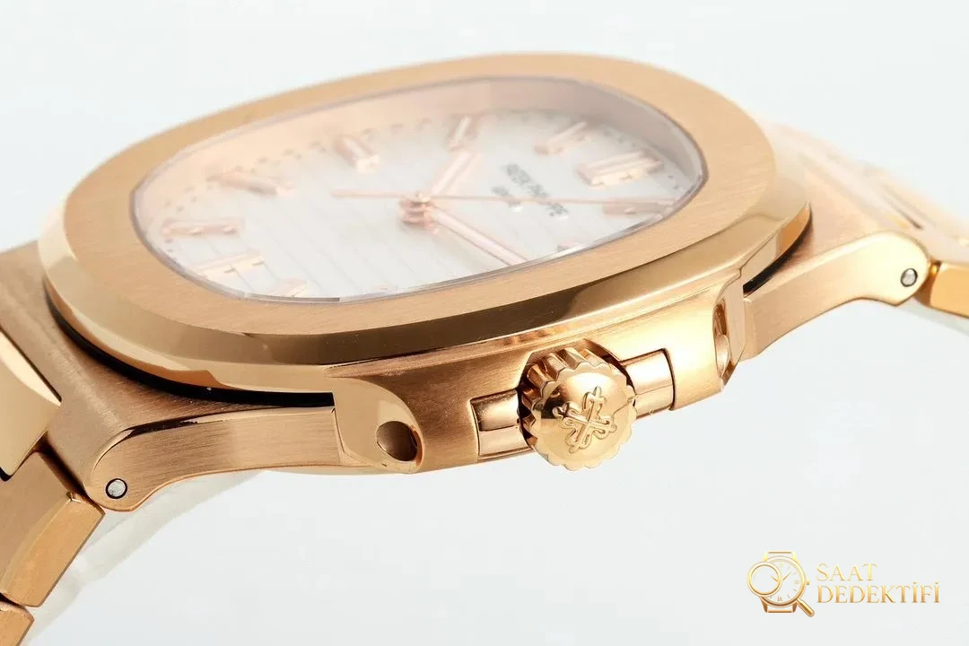ZF Factory 2025 amiral gemisi üretimi | Patek Philippe Cal.26-330SC replika mekanizması, sektörün zirvesinde bir atılım - Mekanizma Çark Dizilimi ve Taş Yatakları