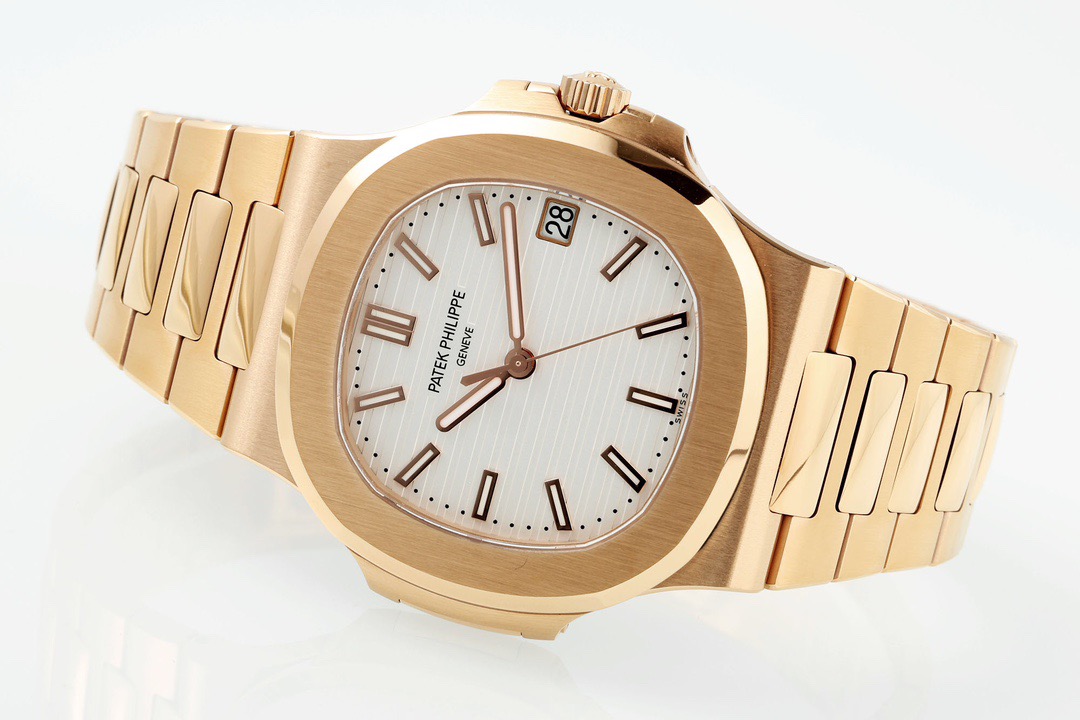ZF Factory 2025 amiral gemisi üretimi | Patek Philippe Cal.26-330SC replika mekanizması, sektörün zirvesinde bir atılım — 61. fotoğraf