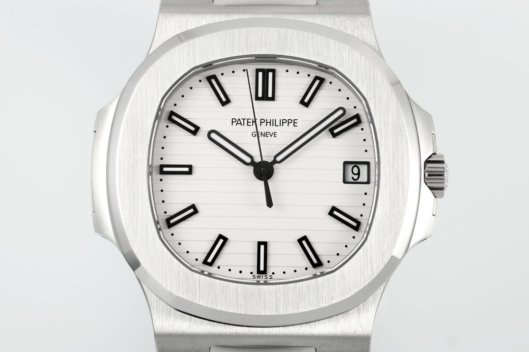 ZF Factory 2025 amiral gemisi üretimi | Patek Philippe Cal.26-330SC replika mekanizması, sektörün zirvesinde bir atılım — 64. fotoğraf