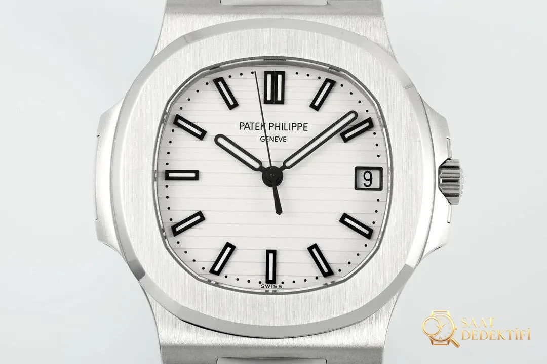 ZF Factory 2025 amiral gemisi üretimi | Patek Philippe Cal.26-330SC replika mekanizması, sektörün zirvesinde bir atılım - Kronograf Düğmeleri ve Basış Hissiyatı