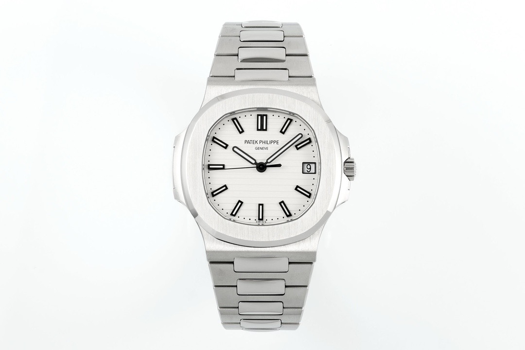 ZF Factory 2025 amiral gemisi üretimi | Patek Philippe Cal.26-330SC replika mekanizması, sektörün zirvesinde bir atılım — 65. fotoğraf