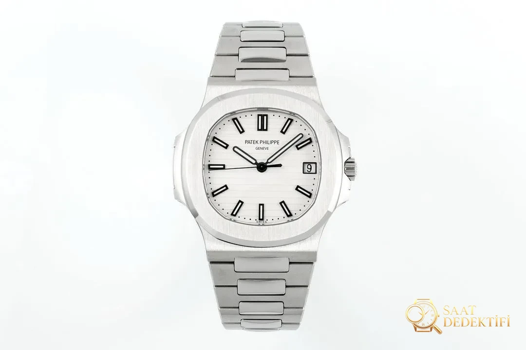 ZF Factory 2025 amiral gemisi üretimi | Patek Philippe Cal.26-330SC replika mekanizması, sektörün zirvesinde bir atılım - Rotor Dönüşü ve Rulman Aksamı