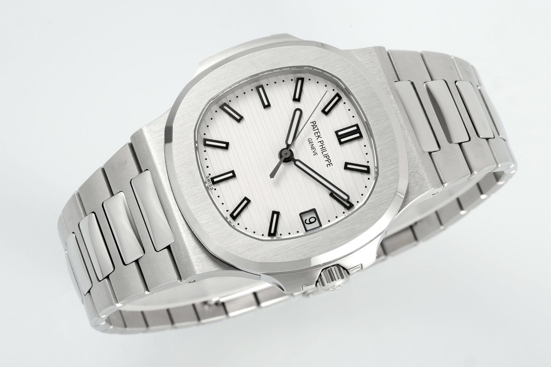 ZF Factory 2025 amiral gemisi üretimi | Patek Philippe Cal.26-330SC replika mekanizması, sektörün zirvesinde bir atılım — 66. fotoğraf