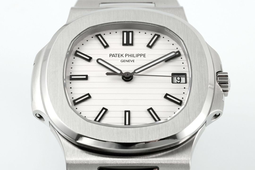 ZF Factory 2025 amiral gemisi üretimi | Patek Philippe Cal.26-330SC replika mekanizması, sektörün zirvesinde bir atılım — 67. fotoğraf
