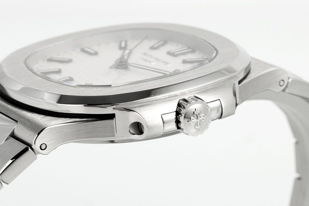 ZF Factory 2025 amiral gemisi üretimi | Patek Philippe Cal.26-330SC replika mekanizması, sektörün zirvesinde bir atılım — 68. fotoğraf